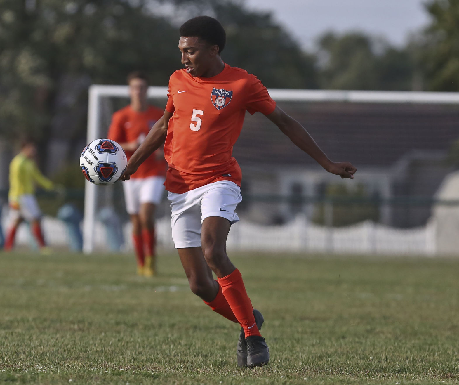 St Teresa Mt Pulaski Boys Soccer 11 10.09.18.JPG